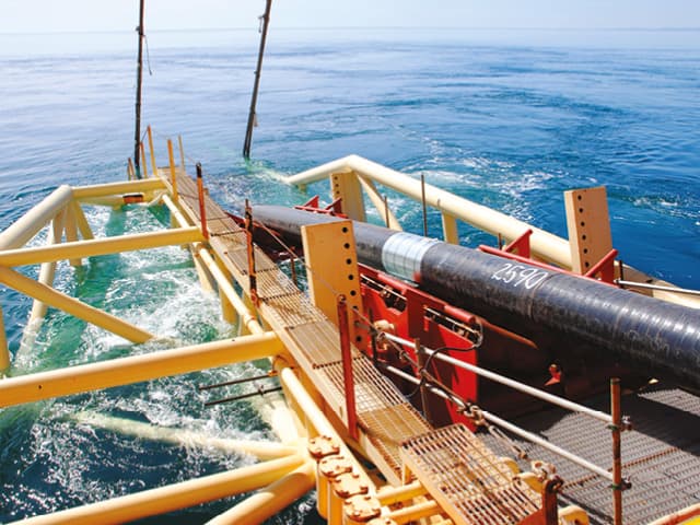 coatings-testing-services