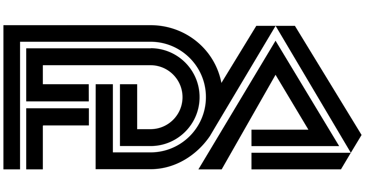 The Food and Drug Administration