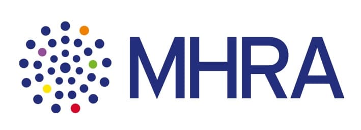 The Medicines and Healthcare Products Regulatory Agency