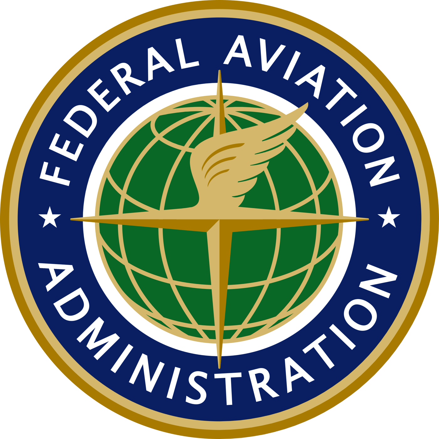 The Federal Aviation Administration