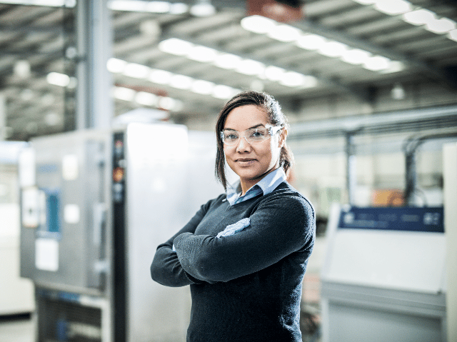 Element Testing Expert