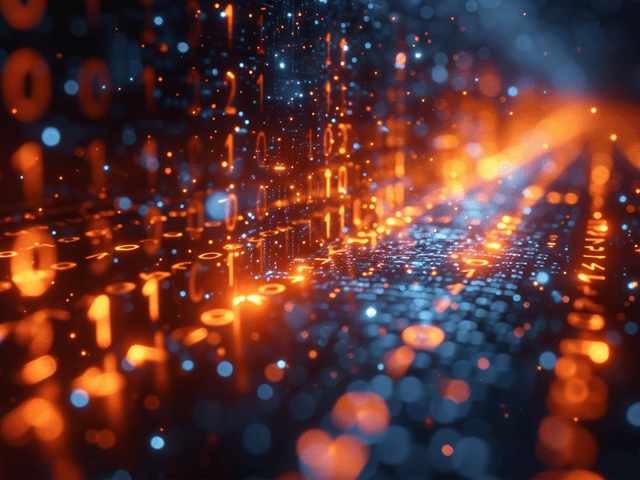 System Implementation and Integration Services