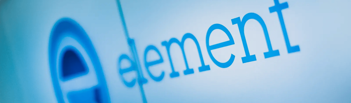 Element