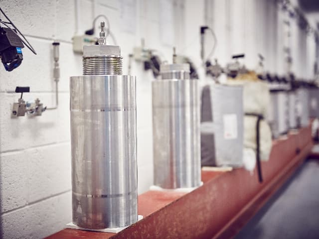 coatings-chemical-resistance-test