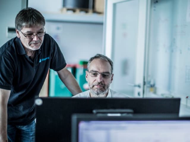 composite damage tolerance