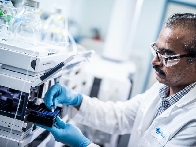 contaminants-and-complaints-investigations