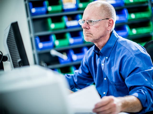 product certification and approvals