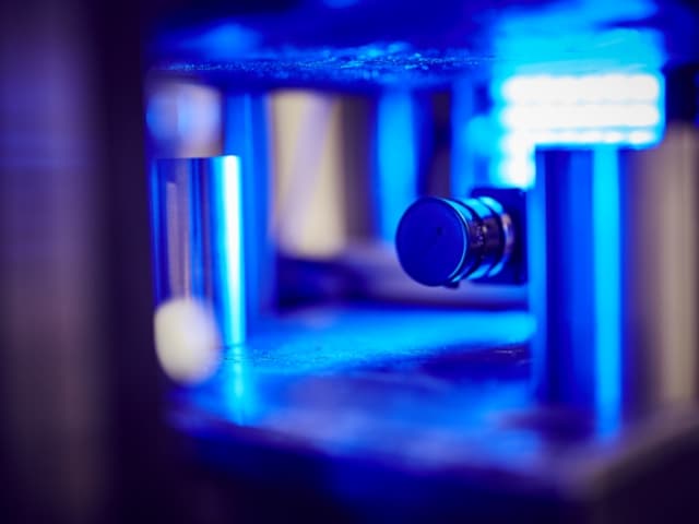 engineering-critical-assessment-eca-services