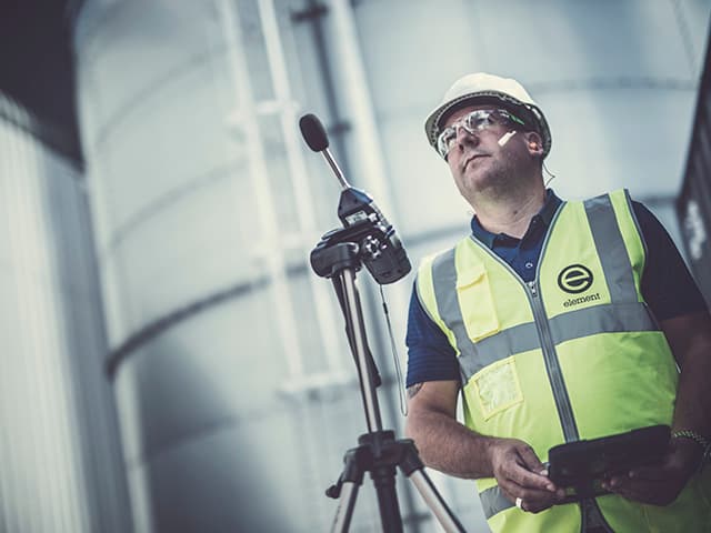 environmental-impact-assessments