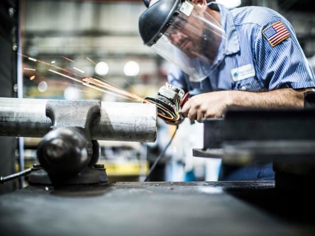 Whole Body Vibration (WBV) & Hand-Arm Vibration Syndrome (HAVS) Assessment