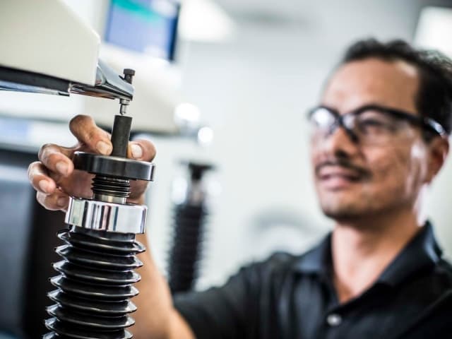 hardness-testing-laboratories