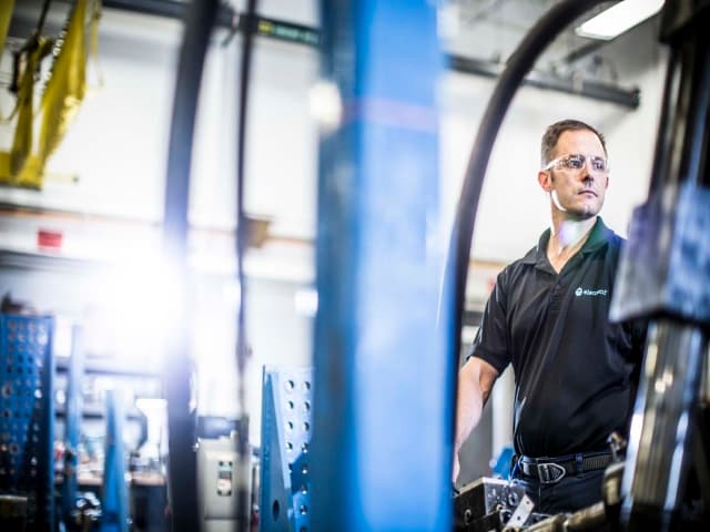 Hydraulic Fuel Dynamics and Pneumatic Test Services 640 x 480 May 2018