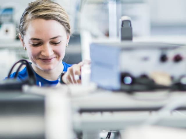 IEC 60601 2018-02-02