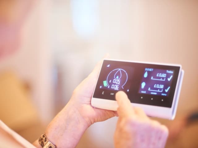 IoT Testing Services and IoT Certification