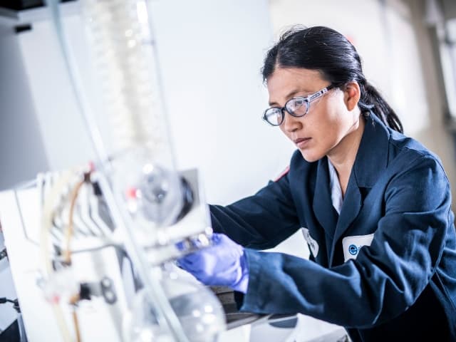 Legionella and Legionnaires Disease Risk Assessment