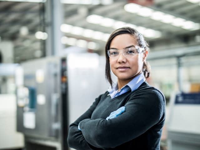 management systems certification 640x480