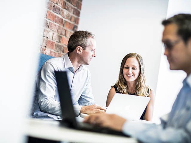 medical device regulatory services