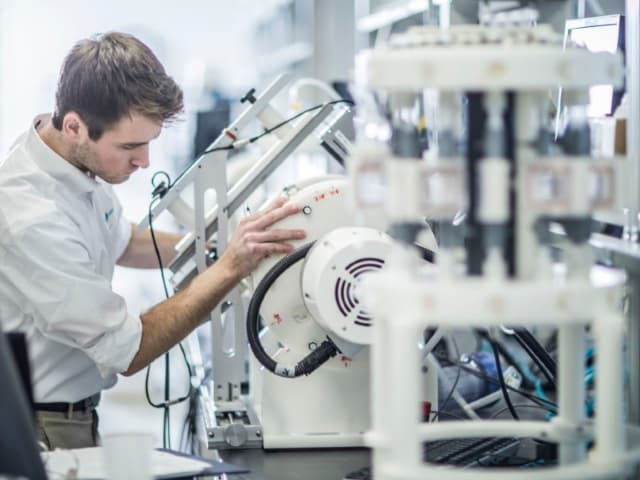 occluder device testing 640x480