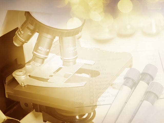 pharma-materials-sciences-physical-characterization-480x640