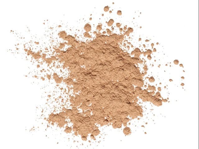 pharma-materials-sciences-psd-and-particle-counting-480x640