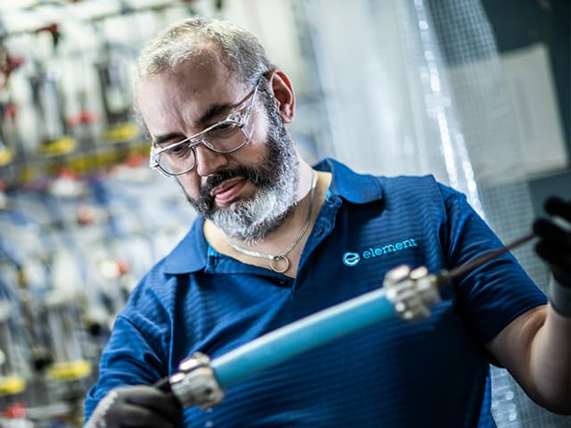 plastic-pipes-testing-2