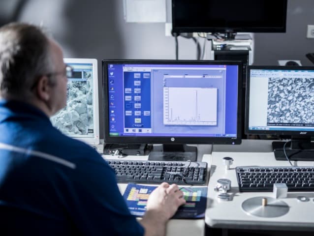 powder characterization 640x480