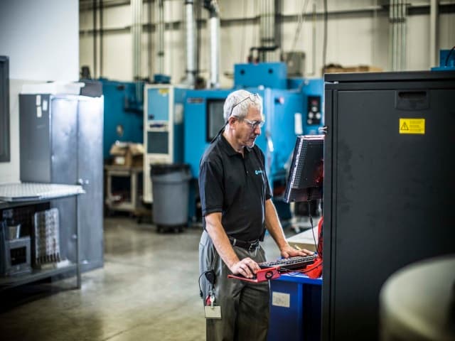 Rapid Decompression 640 x 480 April 2018