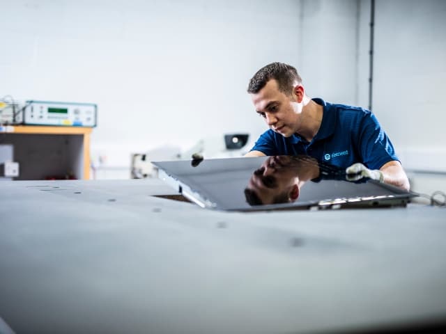 Electrical Safety Testing