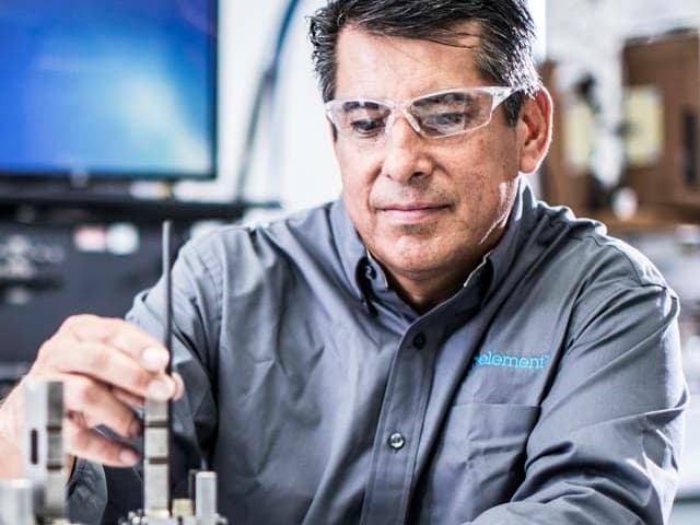 Shear Testing 640x480