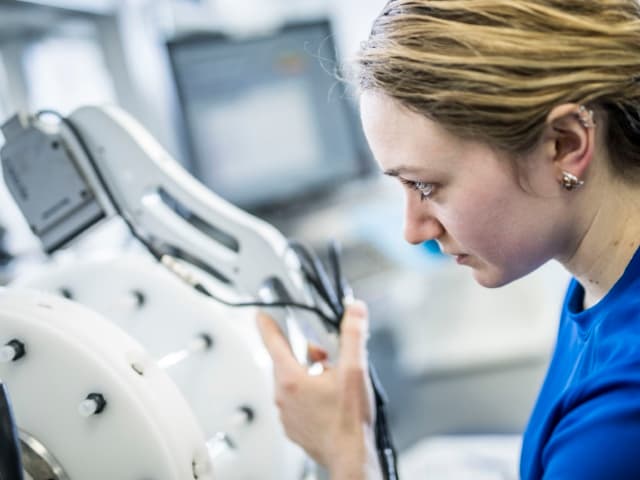 Silicone Mock Vessels 640x480