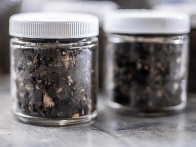 Soil Testing for Site Remediation