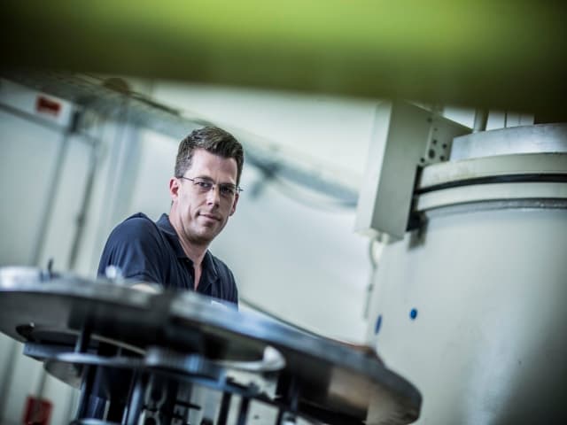 Structural Dynamics 640 x 480 March 2018