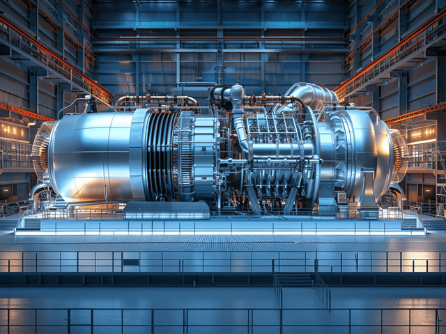 System Evaluation, upgrade and decommissioning service