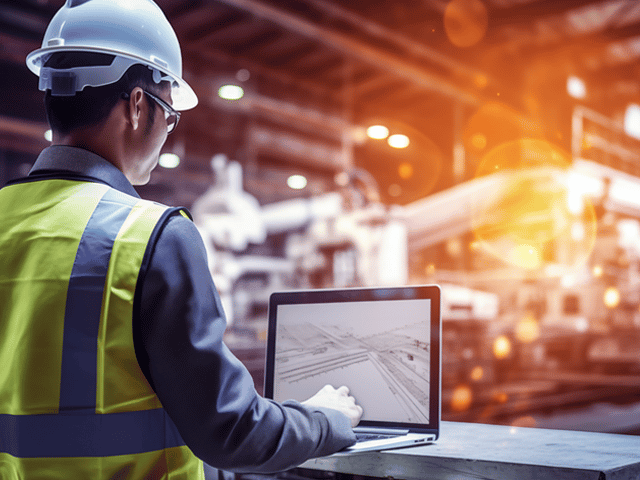 System Safety and Risk Management services