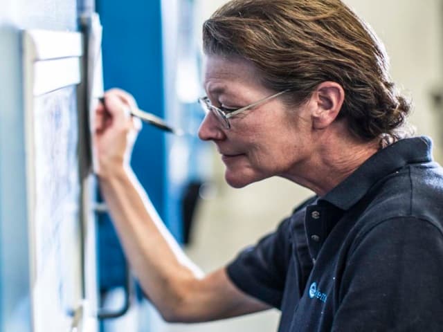 UV Testing 640 x 480