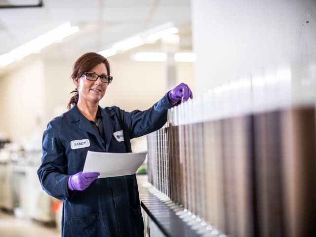 waste-and-drilling-waste