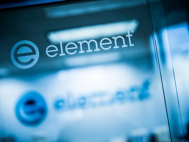 water-immersion-testing