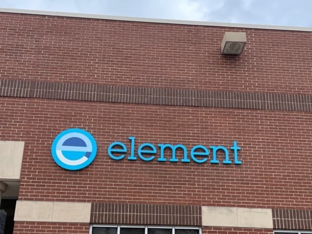 Dallas Carrollton 2022