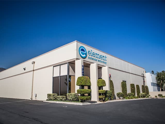 Element LA External Feature 640x480