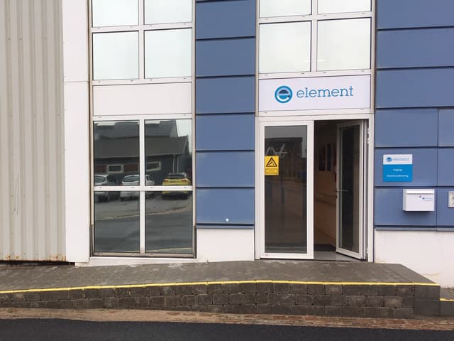 Element Metech Esbjerg 640x480