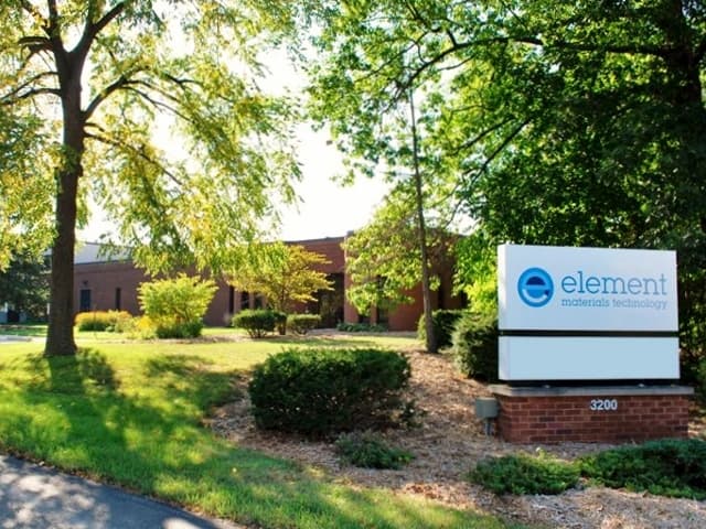 Element New Berlin 640x480