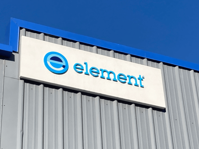 Element Portland Milwaukie 640x480
