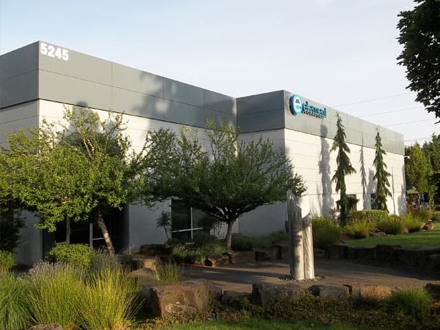 Element Portland Product Testing Lab