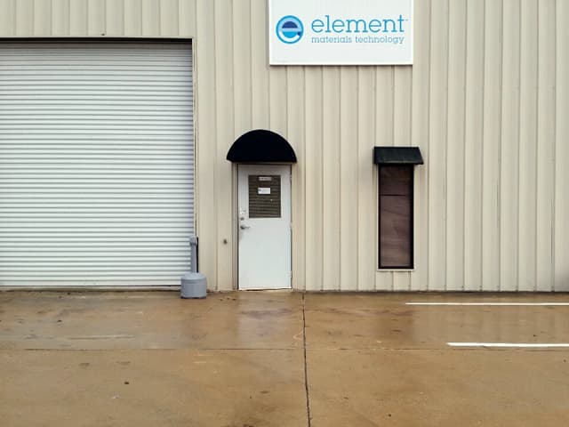 Element Shreveport 640x480px SMALL