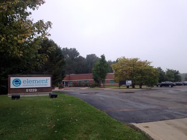 Element Wixom Location 640x480px SMALL