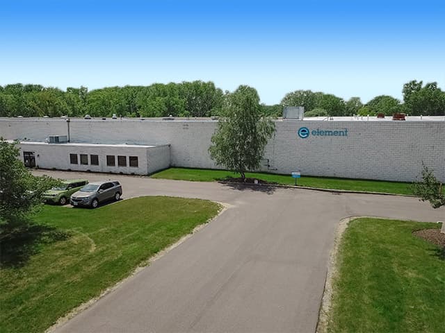 Middleburg Heights 640x480