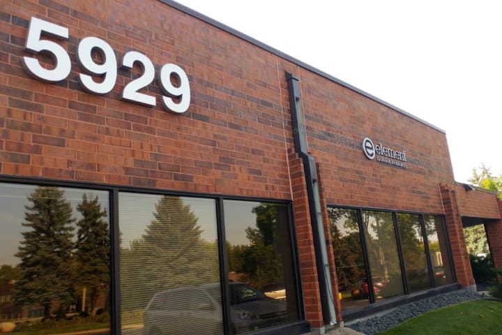 Element Minnetonka Medical Device Testing Lab