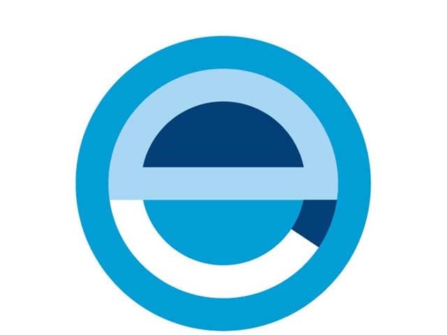 Singapore Ang Mo Kio 1