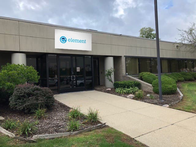 Warren Concept 640x480